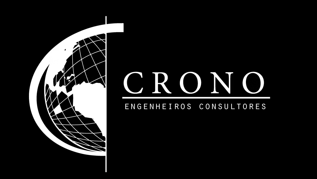 Crono Engenheiros Consultores